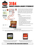 squids-3184-tool-tethering-kit squids-3184-tool-tethering-kit