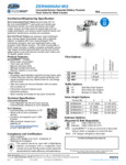 SS-ZER6000AV-W2 SS-ZER6000AV-W2