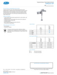 ZER6203 spec sheet