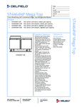 ST4464NP-12(18)M Spec Sheet ST4464NP-12(18)M Spec Sheet
