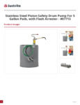 Stainless_Steel_Piston_Safety_Drum_Pump_For_5_Gallon_Pails_with_Flash_Arrester_07713