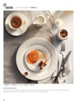 Steelite_distinction-bianco_brochure