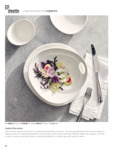 steelite-distinction-organics-brochure steelite-distinction-organics-brochure