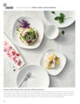 steelite-distinction-sheer-metro-neo-contour-float-brochure