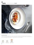 Steelite_performance-dapple_brochure