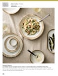 Steelite_Adelaide_Brochure
