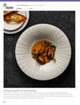 Steelite_Alina_Brochure