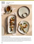 Steelite_Forager_Brochure