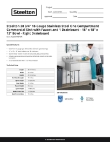 Steelton Metal Products KIT Specsheet Steelton Metal Products KIT Specsheet