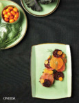 Studio Pottery Celadon Spec.pdf Studio Pottery Celadon Spec.pdf