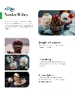 Sundae-Dishes.pdf