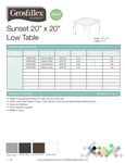 Sunset_20_x_20_low_table Sunset_20_x_20_low_table