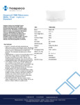 T200-4236.pdf