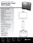 Technical Data Sheet Technical Data Sheet