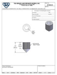 T&S 001584-45 Spec Sheet T&S 001584-45 Spec Sheet