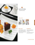 Tafelstern Avantgarde Spec (1).pdf Tafelstern Avantgarde Spec (1).pdf