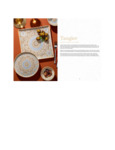 Cruise-Tangier Brochure