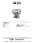 957TBB008PTI Specsheet
