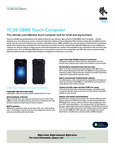 tc26-cbrs-spec-sheet-en-us