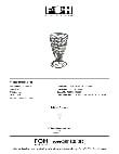 957TCS008PTI Specsheet