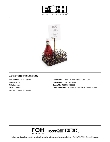 957TCS01GOI2 Specsheet 957TCS01GOI2 Specsheet