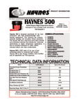 Tech-Sheet-Haynes-500-Reduced-File-Size