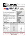 Tech-Sheet_LF-Plus