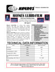Technical-Data-Sheet_Lubri-Film-SprayTube-Cartridge-Drum Technical-Data-Sheet_Lubri-Film-SprayTube-Cartridge-Drum
