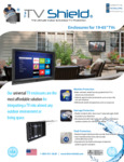The TV Shield Spec Sheet 2023