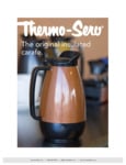 Thermo-Serv Carafe_2025_Spec sheet Thermo-Serv Carafe_2025_Spec sheet