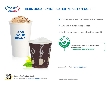 Thermoguard Insulated Paper Hot Cups Specsheet Thermoguard Insulated Paper Hot Cups Specsheet