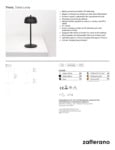 Theta_LD1000_Spec_Sheet.pdf