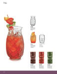 Tiki FS_2024 Full Tabletop Catalog Tiki FS_2024 Full Tabletop Catalog