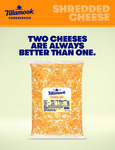 Tillamook Cheddar Jack Sell Sheet Tillamook Cheddar Jack Sell Sheet