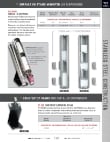 TLD_Series_Lid_Dispensers TLD_Series_Lid_Dispensers