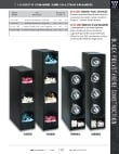 TLO-DL_Series_Dome_Lid_Organizers TLO-DL_Series_Dome_Lid_Organizers