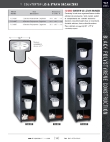 TLO_Series_Polystyrene_Organizers TLO_Series_Polystyrene_Organizers