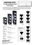 TLO_Series_Specification_Sheet TLO_Series_Specification_Sheet