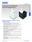 TM-m30III-Thermal-Receipt-Printer-Specification-Sheet-CPD-62919-Final.pdf