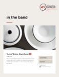 Torino Brochure