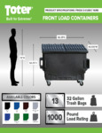 Toter_FEL_2CubicYard_FR020_Dimensions_r1