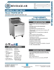 TPE27HC-6P-7R (1)