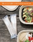 TPLA-cutlery_paper napkins