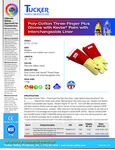 67457187_Tucker Safety Products_Poly-cotton 3 Finger_Gloves_Specsheet