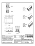 TVB420-11SF Diagram TVB420-11SF Diagram