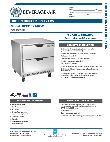 UCFD32AHC-2 UCFD32AHC-2