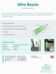 Ultra-Beads-Flyer-Sept-2022 Ultra-Beads-Flyer-Sept-2022