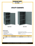 Utility-Cabinets-SS-2022.pdf Utility-Cabinets-SS-2022.pdf