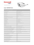 UX_svp-400-series_svp_400_technical_data_sheet.pdf UX_svp-400-series_svp_400_technical_data_sheet.pdf