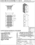 V-1120-6 Specsheet